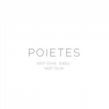 poietes club