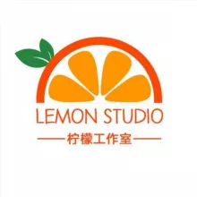 柠檬 微信号商 微信账号 微信老号 微信白号 微信数据号 QQ账号