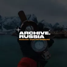 Archive.Russia