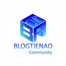 BTA Community