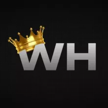CG WorkHub - Работа для художников