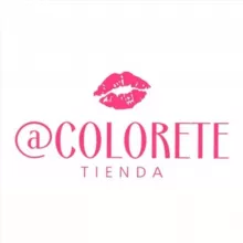 💋ℂ𝕆𝕃𝕆ℝ𝔼𝕋𝔼 𝕋𝕀𝔼ℕ𝔻𝔸
