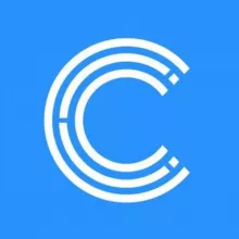 Crypterium Chat (EN)