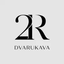 2RUKAVA