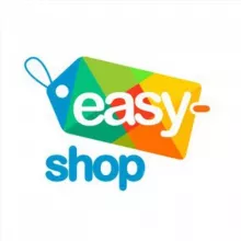 Easy Shop 🛒 Offerte🔥