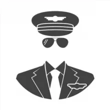 Библиотека от @Mister_Pilot