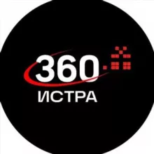 360.ru Истра