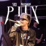 M2K (Oficial)