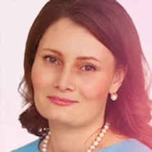 Марина Жукова, Домохозяйка, Эксперт, Блогер