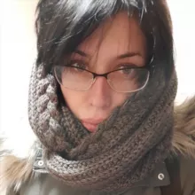 🇺🇦 Мы выжили в Мариуполе© 🇺🇦