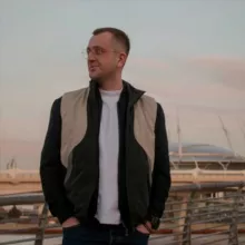 Пиотровский Online