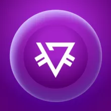 PRIZM Community RUS