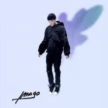 Куок – IMAGO [2022]