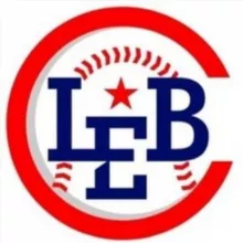 III Liga Elite Béisbol Cubano 🇨🇺 ⚾️