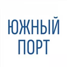 ЮЖНЫЙ ПОРТ. Развитие
