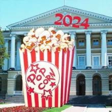 Spb.Gov
