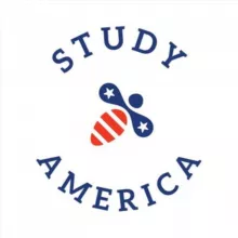 Хочу учиться в США 🇺🇸