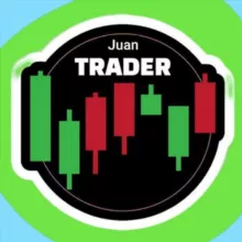 JUAN TRADER 2.0