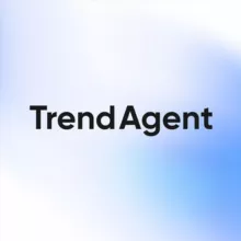 TrendAgent