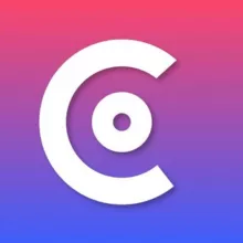 Смоленск Online 🇷🇺