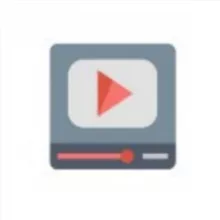 Лучшие ролики учеников Школы Видео