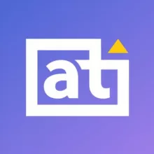 Avalon Technologies