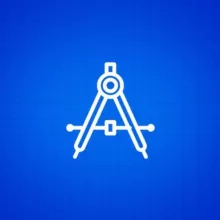 CAD System