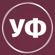 Українські фразеологізми