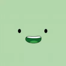 TECH NEWS : Технологии IT Нейросети Бигдата Машинленинг