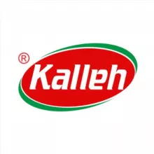 Kalleh Uzbekistan