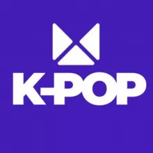 МУЗ | K-POP