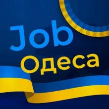 Робота Одеса
