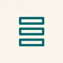 Полезное для преподавателей 🎓