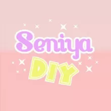 SeniyaDIY