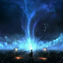 Оккультная Библиотека