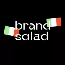 Brandsalad | Сумки из Италии