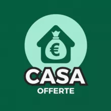 🏡 Casa Offerte - offerte per la casa