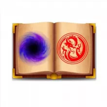 Книжный чат