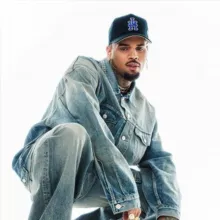Chris Brown 11:11