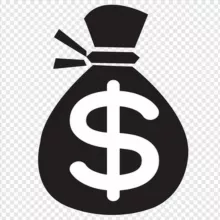 💸Работа💸