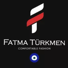 Fatma Turkmen Brand