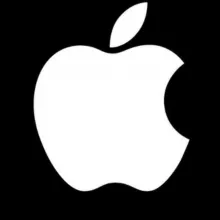 APPLE GIFTCARDS US/UK/GERMANY etc.....