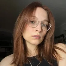 джулишевна 🥩