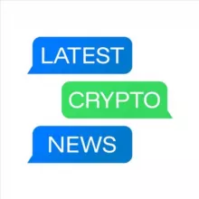 Latest Crypto News