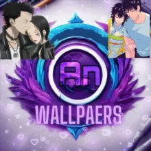 ° 🉐 An Live Wallpapers 🉐 °