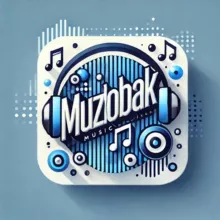 Музыка 2025 | Ремиксы | В тачку
