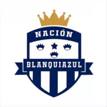 Nación Blanquiazul - Alianza Lima