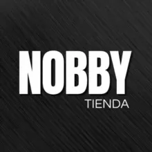 Nobby Relojes y Gorras
