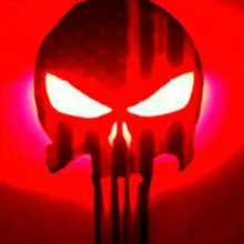Punisher Briefings