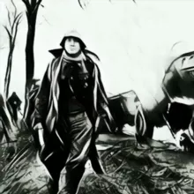 Starina.Про историю и всякое.
